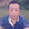 兵兵果行的一亩田店铺