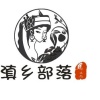 蒋瑶的一亩田店铺