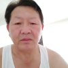 宜昌金鑫果蔬的一亩田店铺