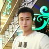 刘永辉的一亩田店铺