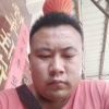 大荔县小贾果蔬农民专业合作社的一亩田店铺