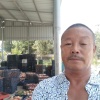 吴占新代收批发果蔬的一亩田店铺