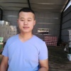 王强的一亩田店铺