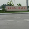 马永胜的一亩田店铺