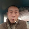 丁海洲的一亩田店铺
