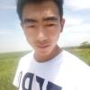 郝小锋的一亩田店铺