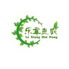 天津乐享惠农电子商务有限公司的一亩田店铺