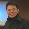武鸣通达电子商务有限公司的一亩田店铺