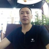 梁小琼的一亩田店铺