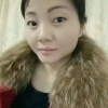 王忠英的一亩田店铺