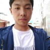 周双的一亩田店铺