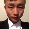 陈旭的一亩田店铺