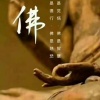于纯的一亩田店铺