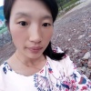 巴南区玉尚食品的一亩田店铺