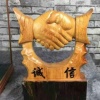 刘良坤的一亩田店铺
