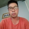 刘振丽的一亩田店铺