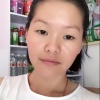 李桂英的一亩田店铺