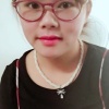 长泰区丽璇果业的一亩田店铺