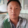 张羽的一亩田店铺