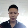 曹映鸿的一亩田店铺
