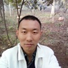李宏亮的一亩田店铺