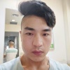 陈海的一亩田店铺