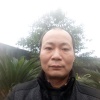 兰寿军的一亩田店铺