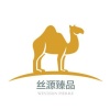 陕西晧轩商贸有限公司的一亩田店铺