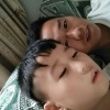 王二谦的一亩田店铺
