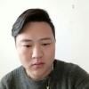 胡攀攀的一亩田店铺