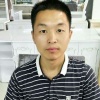 睢县天宝农业合作社的一亩田店铺