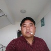 文强果蔬薯业的一亩田店铺