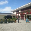 腾冲市智禾农业的一亩田店铺