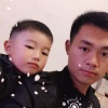 李宁的一亩田店铺