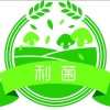 古田县金佰利贸易有限公司的一亩田店铺