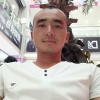 郭斌的一亩田店铺