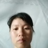 张玉香的一亩田店铺