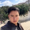 麻栗坡县农业开发投资有限责任公司的一亩田店铺