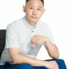 南阳英康农业开发有限公司的一亩田店铺