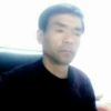 合川果业的一亩田店铺