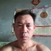 罗化宏的一亩田店铺