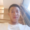 刘恒的一亩田店铺