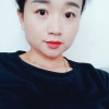 嘉祥县长兴养殖合作社的一亩田店铺