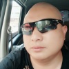 超哥综合经营部的一亩田店铺