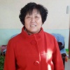 郭美丽的一亩田店铺