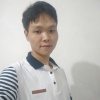 一鸣能源开发有限公司的一亩田店铺