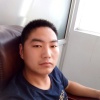 大美苗木的一亩田店铺