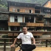 惠铭中药材的一亩田店铺