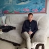 李辉的一亩田店铺