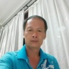 老来果业的一亩田店铺